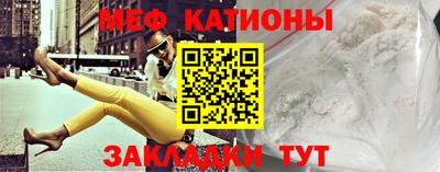 apvp Первоуральск