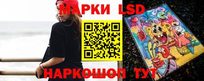 apvp Первоуральск
