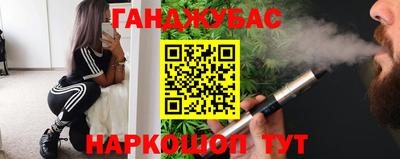 apvp Первоуральск