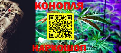 apvp Первоуральск
