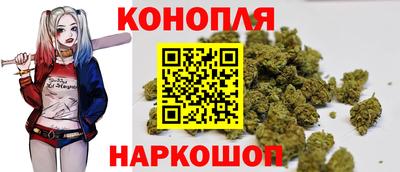 apvp Первоуральск