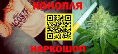 apvp Первоуральск