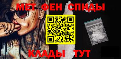 apvp Первоуральск