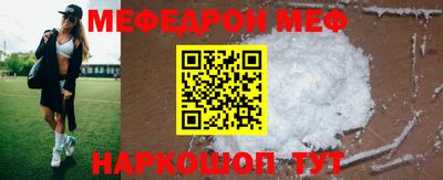 apvp Первоуральск